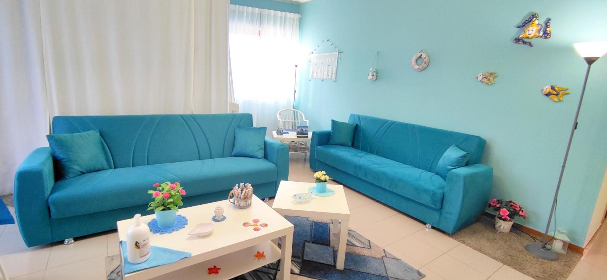 فيلا Casa Del Sole Con Vista Sull'Etna A 200 Mt Dal Mare أتشيريالي المظهر الخارجي الصورة